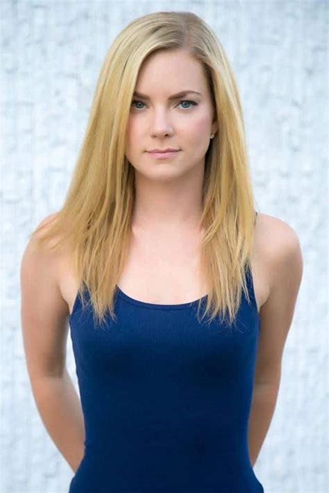 cindy busby actress